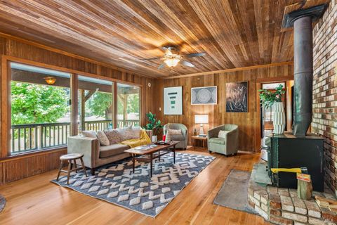 Photo of 10520 Hwy 116, Forestville, CA 95436 (MLS # 325049486)