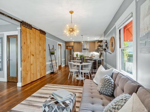 Photo of 2 Bulson Court, Napa, CA 94559 (MLS # 325090406)