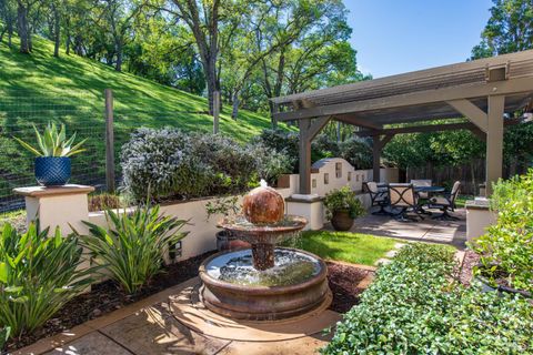 Photo of 3183 Olympic Road, Fairfield, CA 94534 (MLS # 326012029)