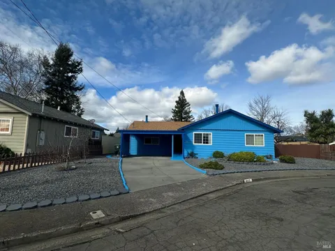 MLS: 325022719