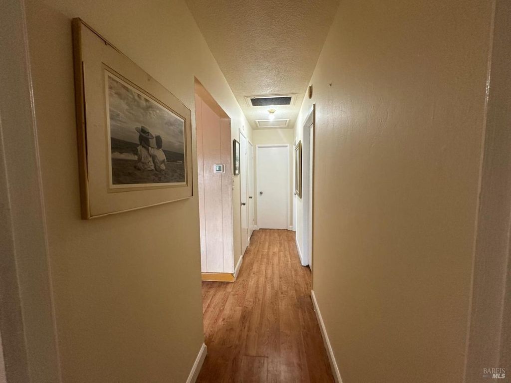 listing image 26