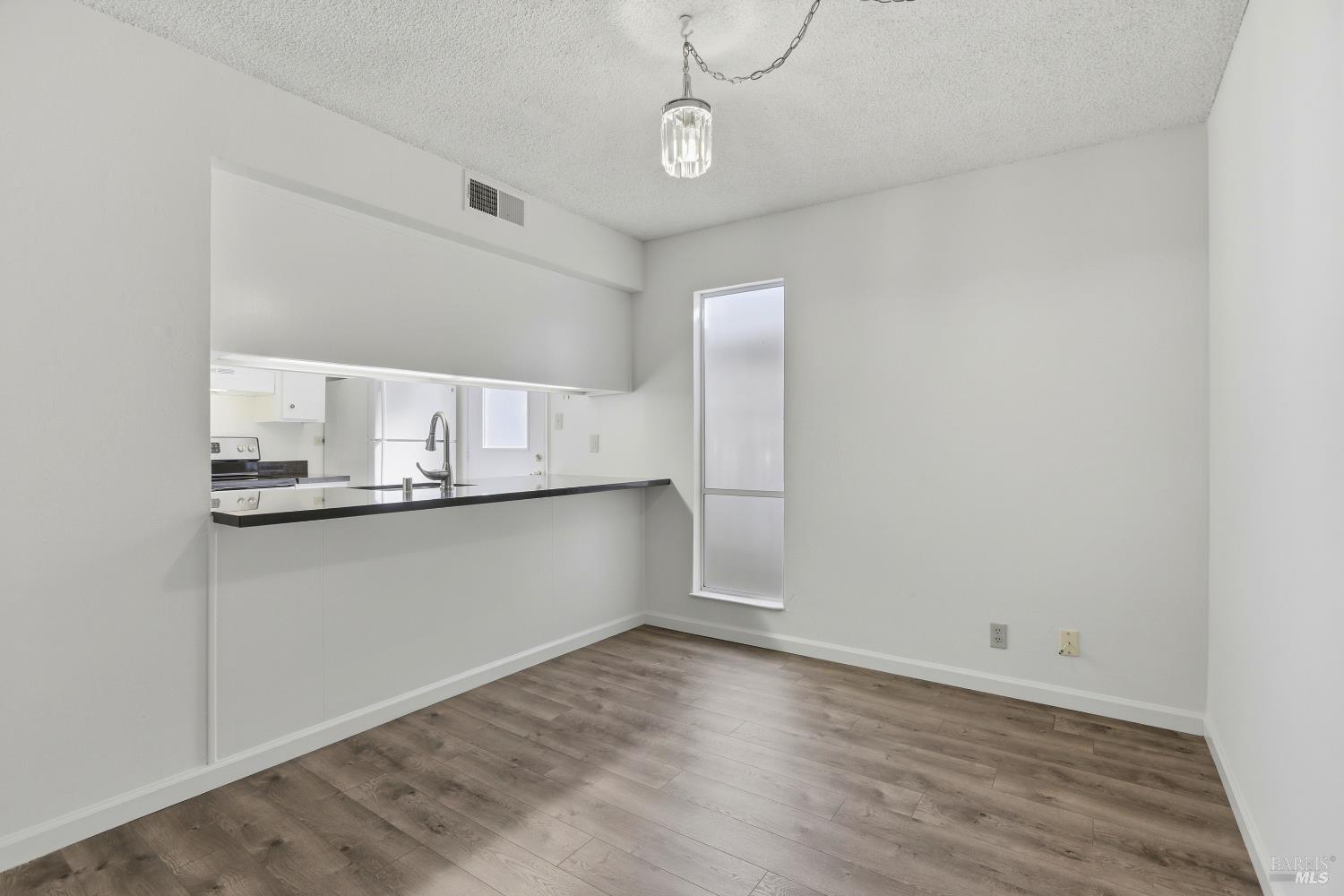 67 Roundtree Boulevard