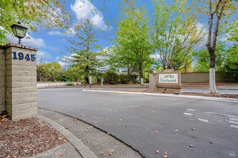 Featured picture for the property 324077972