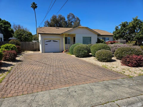 Featured picture for the property 324025004
