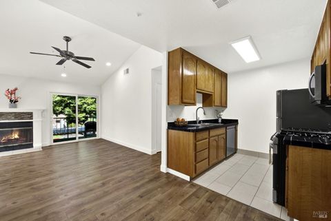 Photo of 1801 Marshall Road #408, Vacaville, CA 95687 (MLS # 325081489)