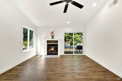 Photo of 1801 Marshall Road #408, Vacaville, CA 95687 (MLS # 325081489) Photo of 1801 Marshall Road #408, Vacaville, CA 95687 (MLS # 325081489)