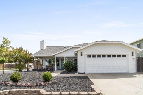 Featured picture for the property 325089039