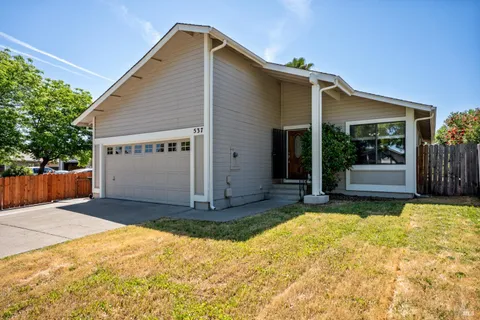MLS: 325043602