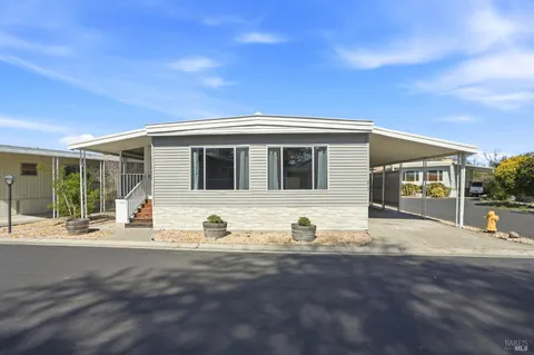 59 Colonial Park Drive, Santa Rosa, CA 95403 - #: 326013199