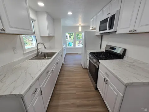 MLS: 325024826