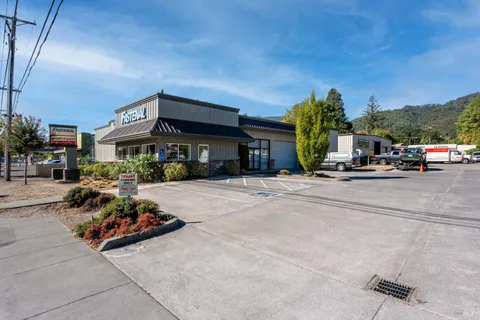 MLS: 325030683