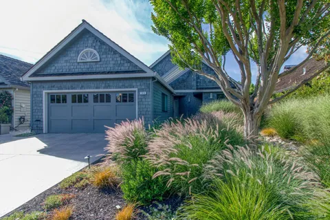 1914 Oak Circle, Yountville, CA 94599 - MLS#: 325033850