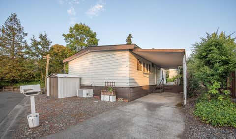 Featured picture for the property 322093254