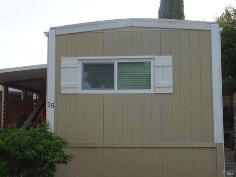 Photo of 15 Dali Court, Fairfield, CA 94534 (MLS # 324033581) Photo of 15 Dali Court, Fairfield, CA 94534 (MLS # 324033581)