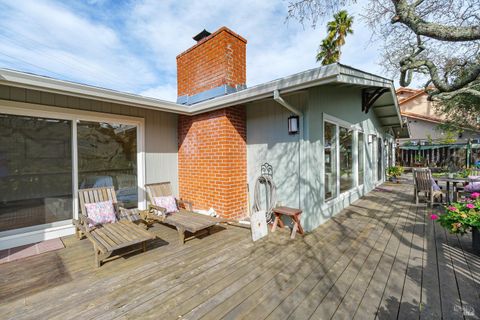listing image 30