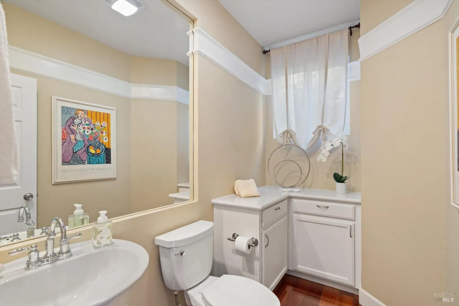 Napa, California 94558, United States, 3 Bedrooms Bedrooms, ,3 BathroomsBathrooms,Residential,Active,254789