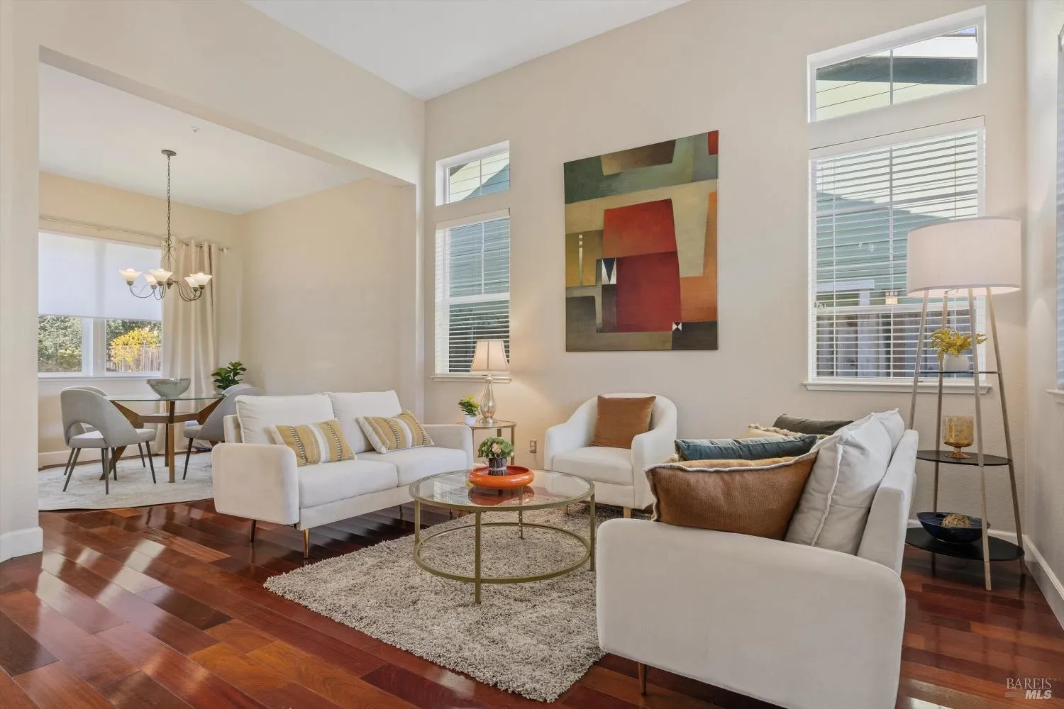 Napa, California 94558, United States, 3 Bedrooms Bedrooms, ,3 BathroomsBathrooms,Residential,Active,254789