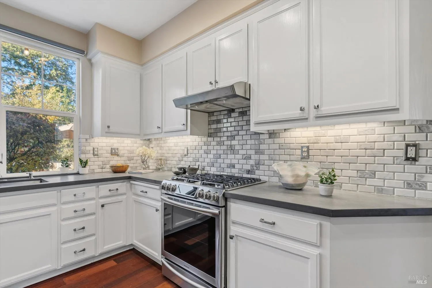 Napa, California 94558, United States, 3 Bedrooms Bedrooms, ,3 BathroomsBathrooms,Residential,Active,254789