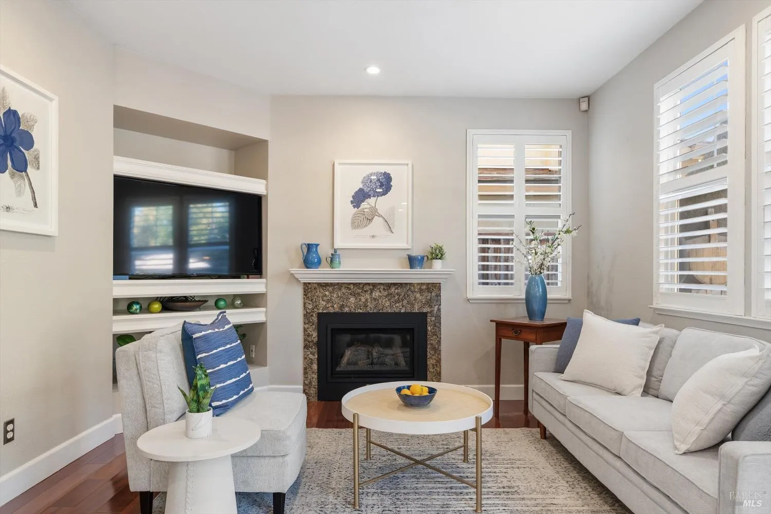 Napa, California 94558, United States, 3 Bedrooms Bedrooms, ,3 BathroomsBathrooms,Residential,Active,254789