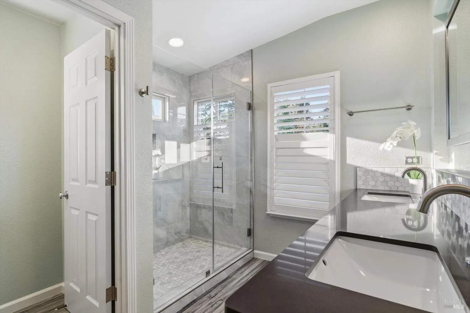 Napa, California 94558, United States, 3 Bedrooms Bedrooms, ,3 BathroomsBathrooms,Residential,Active,254789