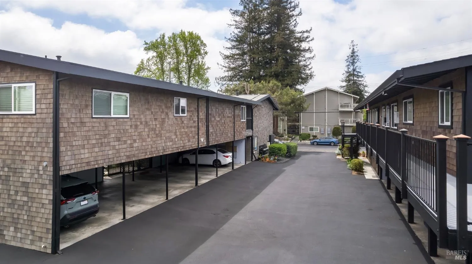 Rohnert Park, California 94928, United States, ,Residential,Active,125877