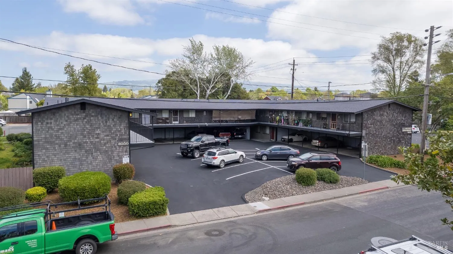 Rohnert Park, California 94928, United States, ,Residential,Active,125877