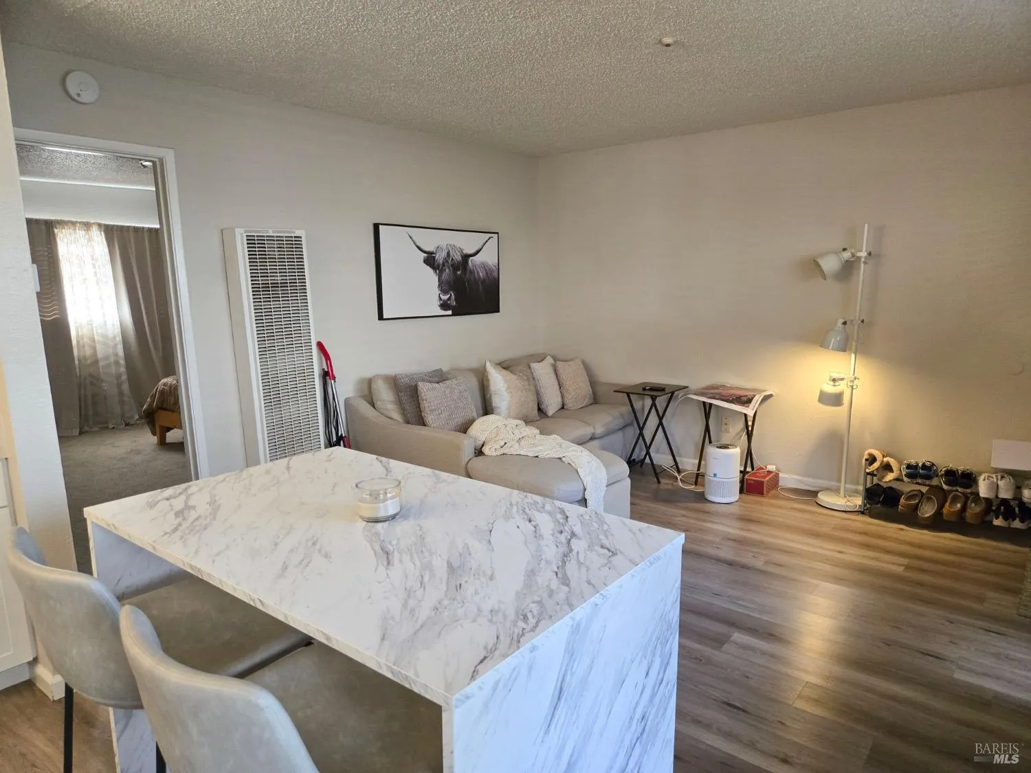 Rohnert Park, California 94928, United States, ,Residential,Active,125877