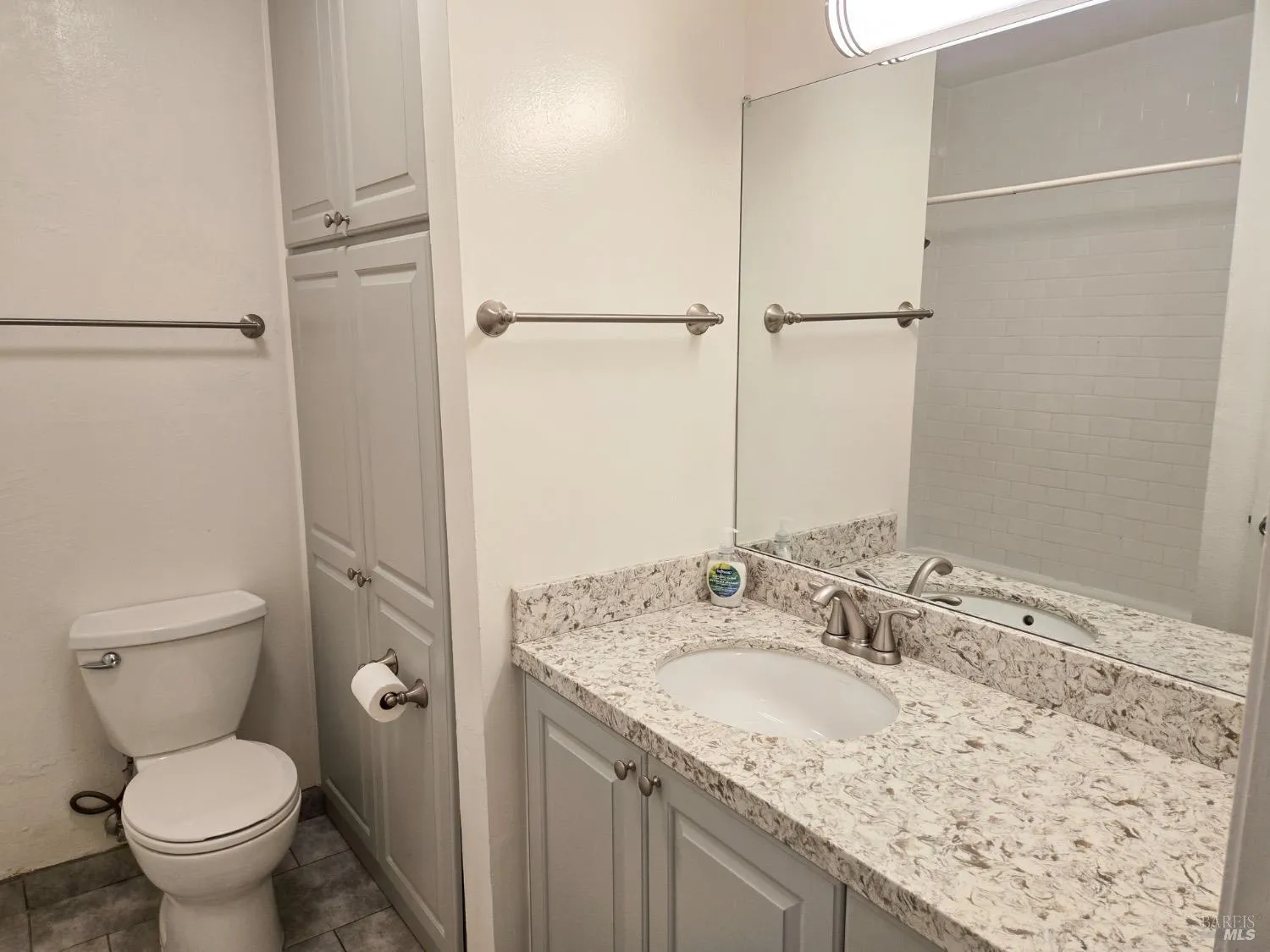 Rohnert Park, California 94928, United States, ,Residential,Active,125877