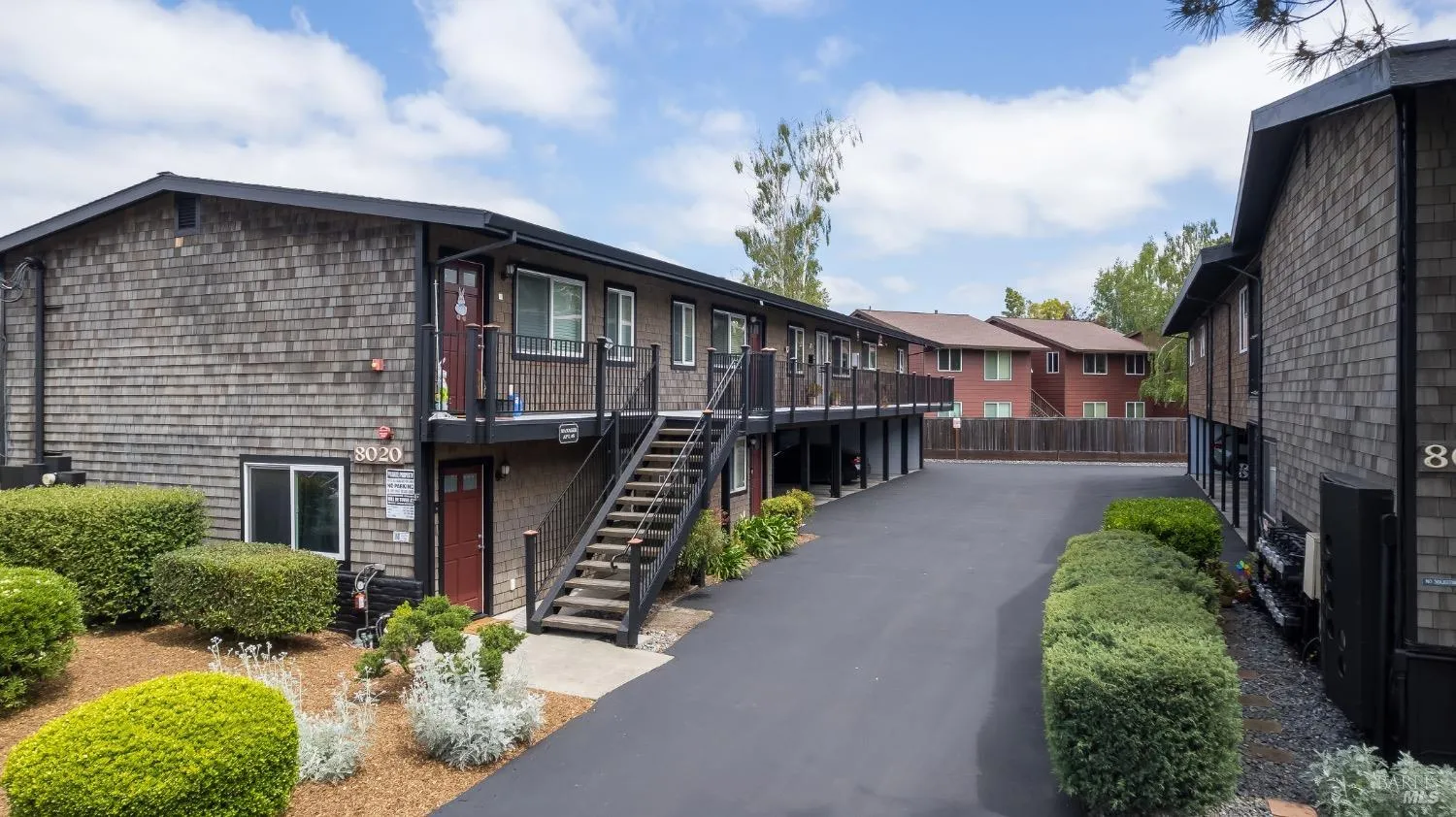 Rohnert Park, California 94928, United States, ,Residential,Active,125877 Rohnert Park, California 94928, United States, ,Residential,Active,125877