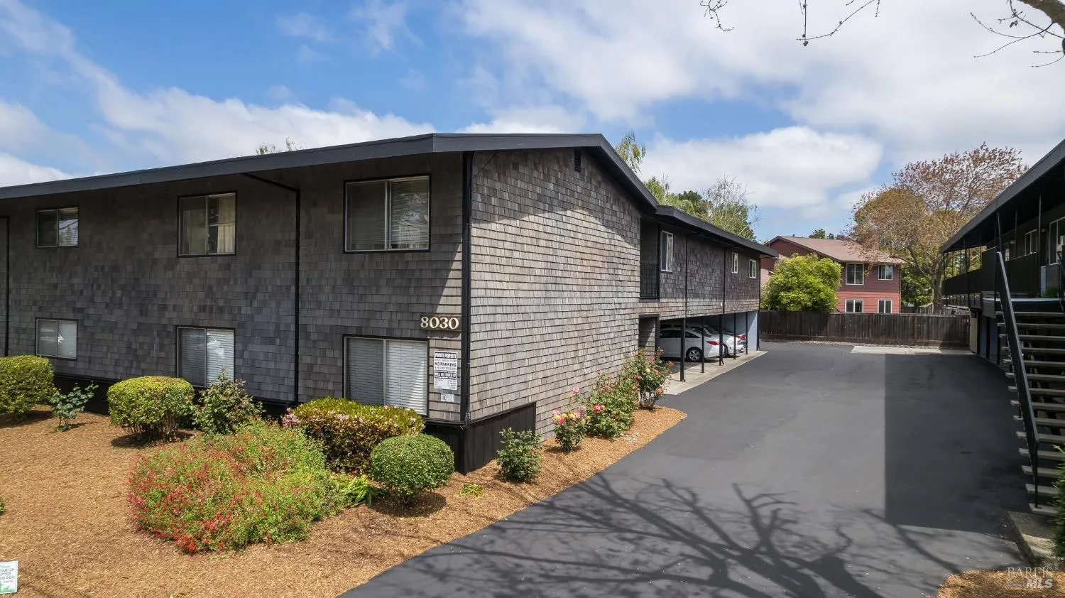 Rohnert Park, California 94928, United States, ,Residential,Active,125877