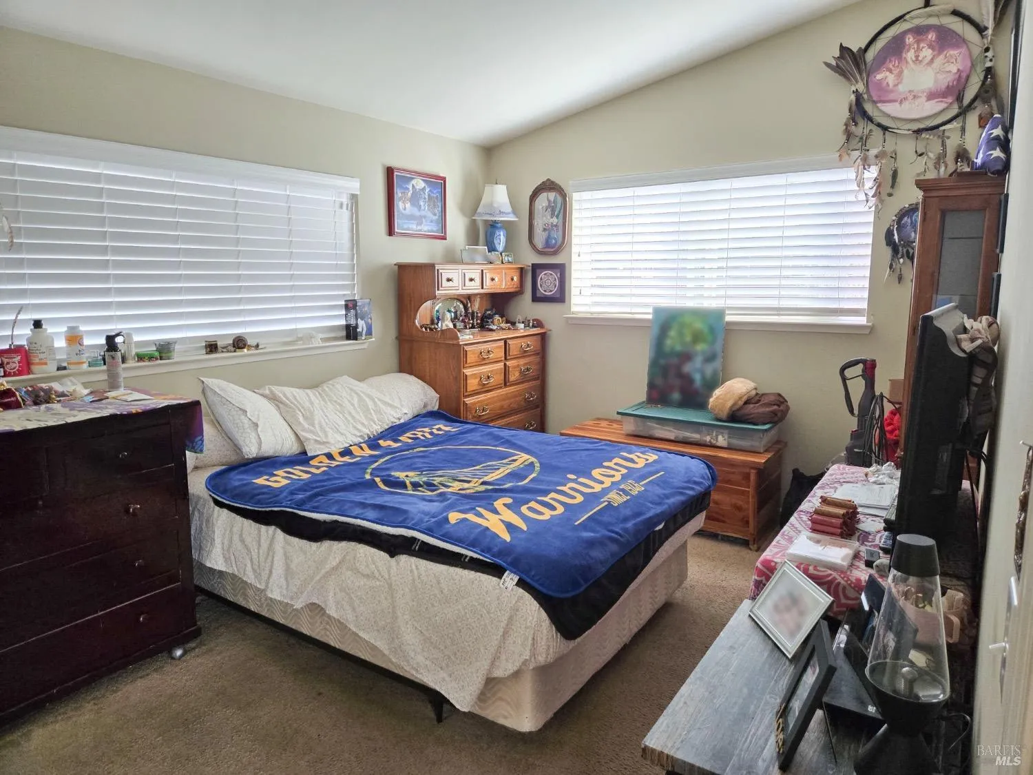 Rohnert Park, California 94928, United States, ,Residential,Active,125877