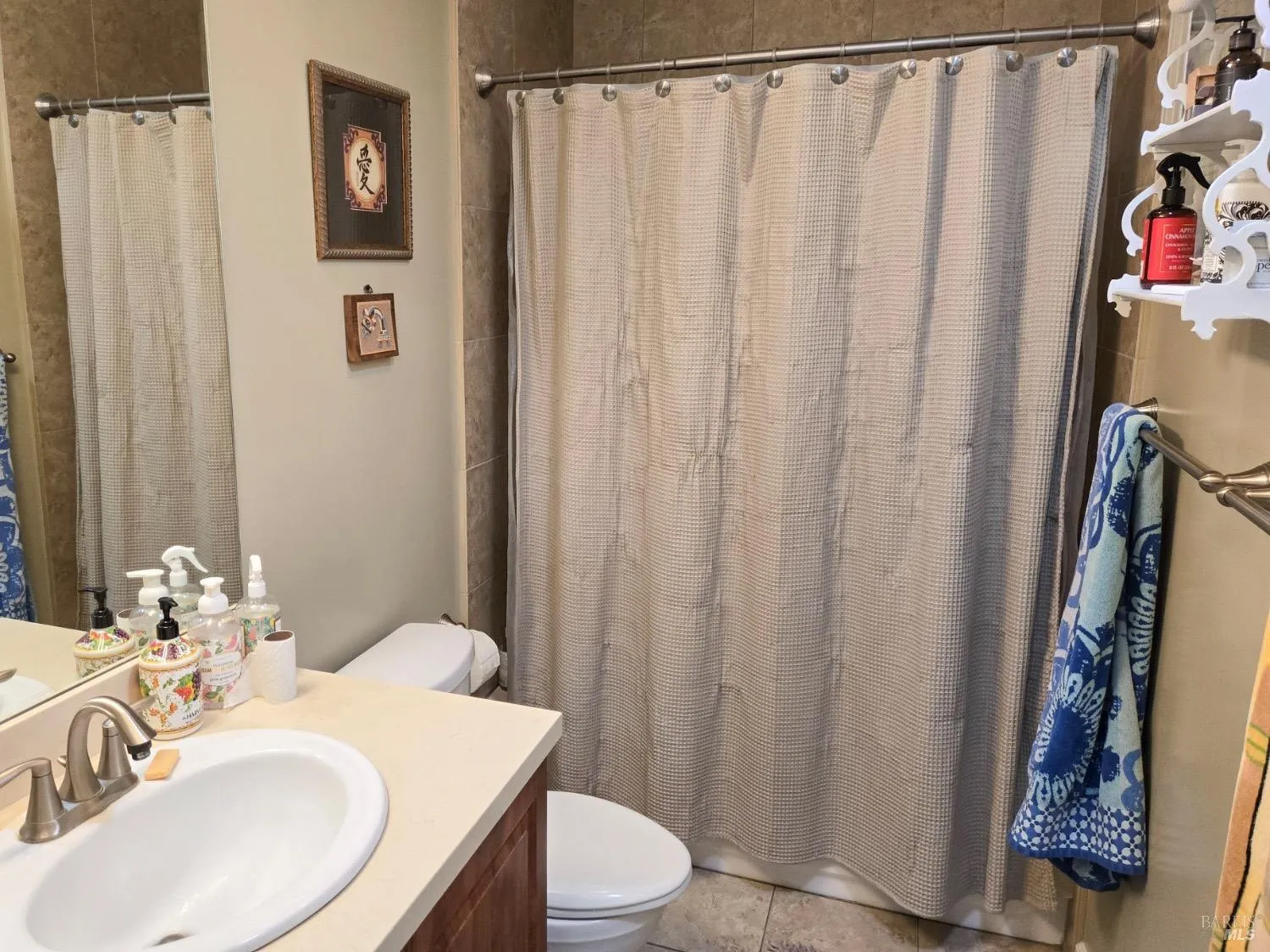 Rohnert Park, California 94928, United States, ,Residential,Active,125877