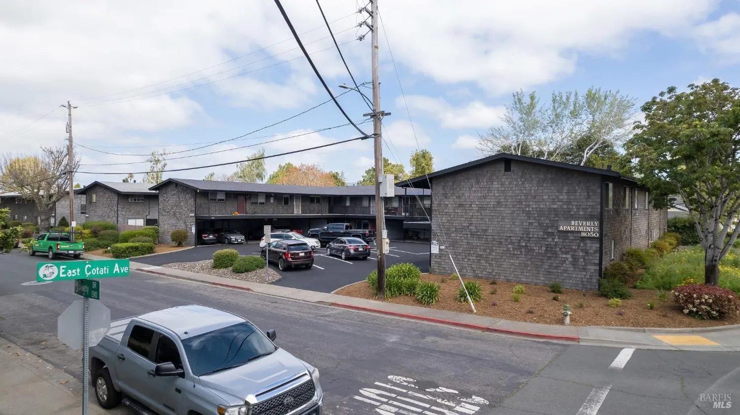 Rohnert Park, California 94928, United States, ,Residential,Active,125877