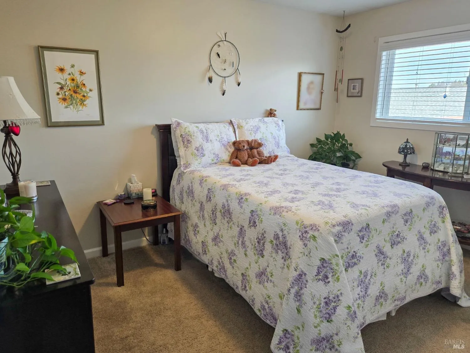 Rohnert Park, California 94928, United States, ,Residential,Active,125877