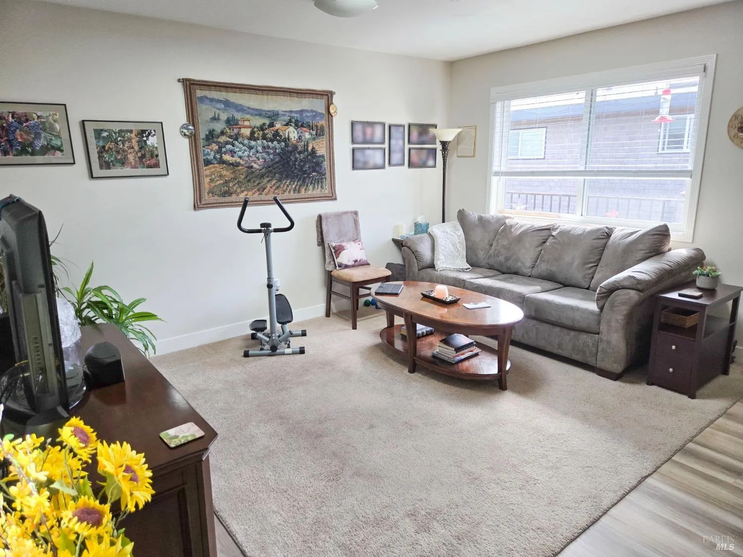 Rohnert Park, California 94928, United States, ,Residential,Active,125877