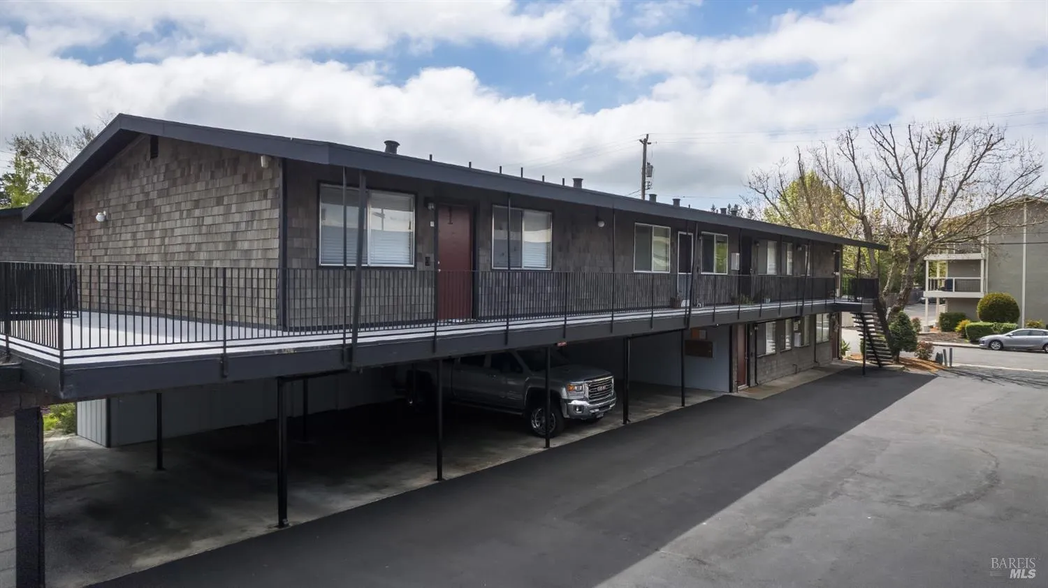 Rohnert Park, California 94928, United States, ,Residential,Active,125877