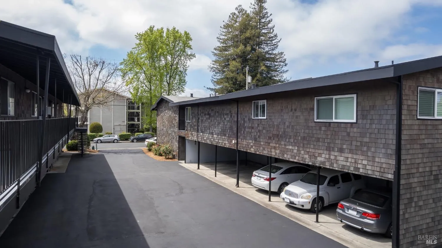 Rohnert Park, California 94928, United States, ,Residential,Active,125877