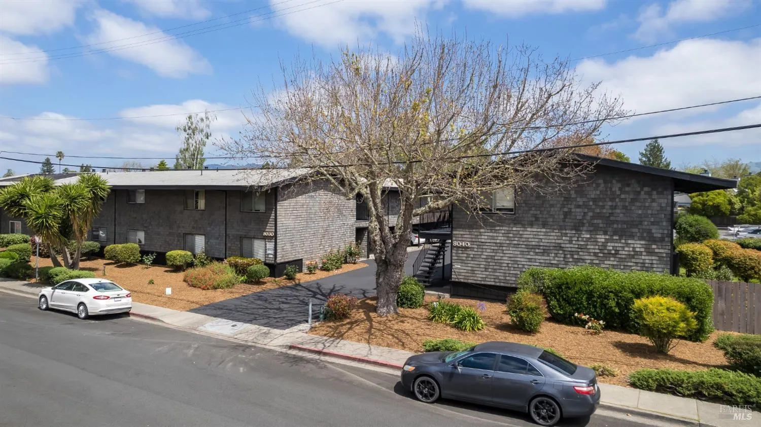 Rohnert Park, California 94928, United States, ,Residential,Active,125877