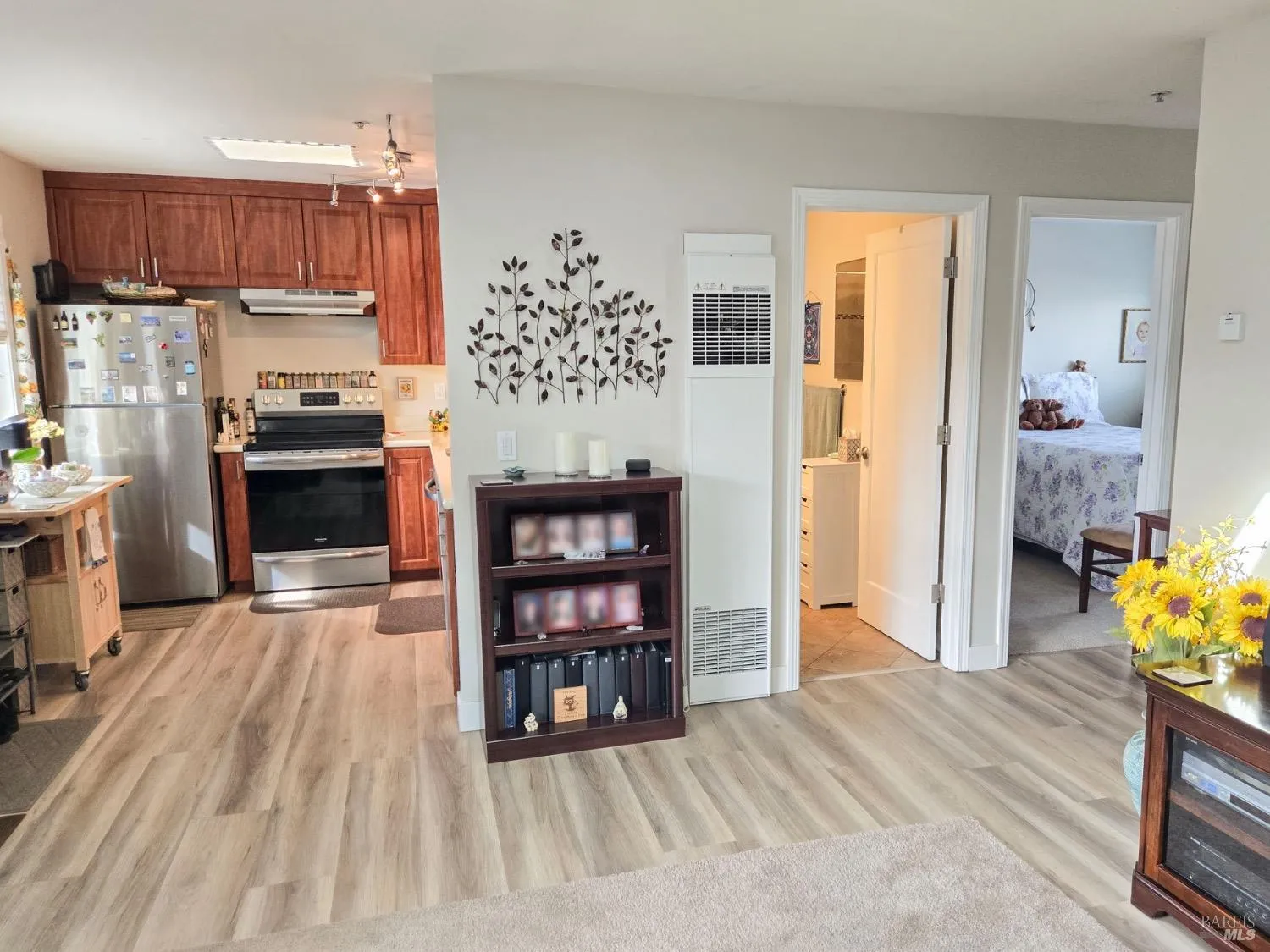 Rohnert Park, California 94928, United States, ,Residential,Active,125877