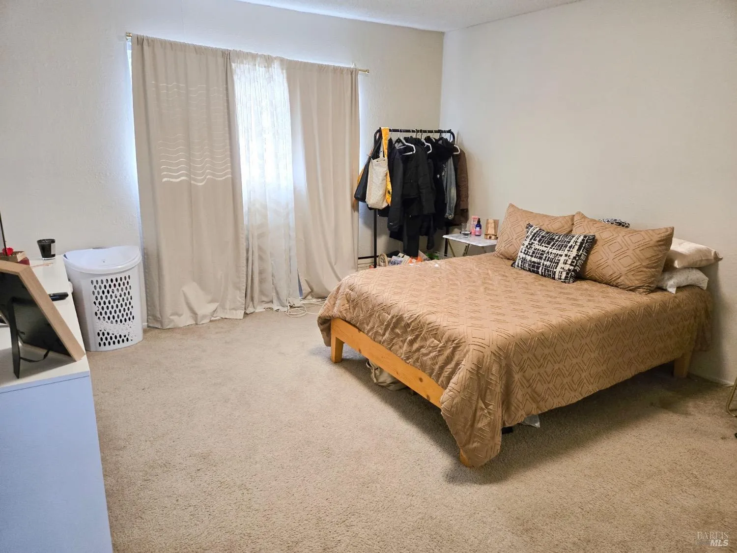 Rohnert Park, California 94928, United States, ,Residential,Active,125877