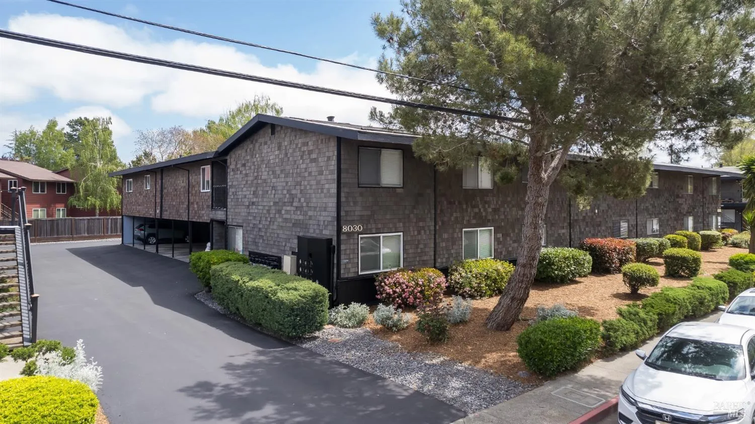 Rohnert Park, California 94928, United States, ,Residential,Active,125877