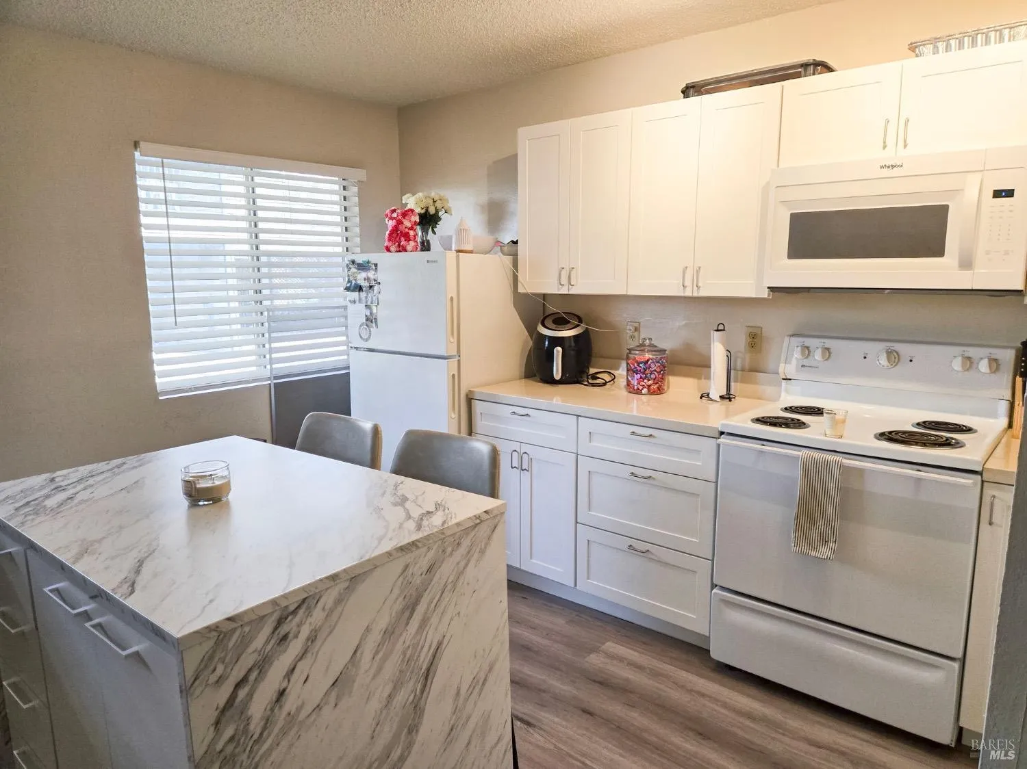 Rohnert Park, California 94928, United States, ,Residential,Active,125877