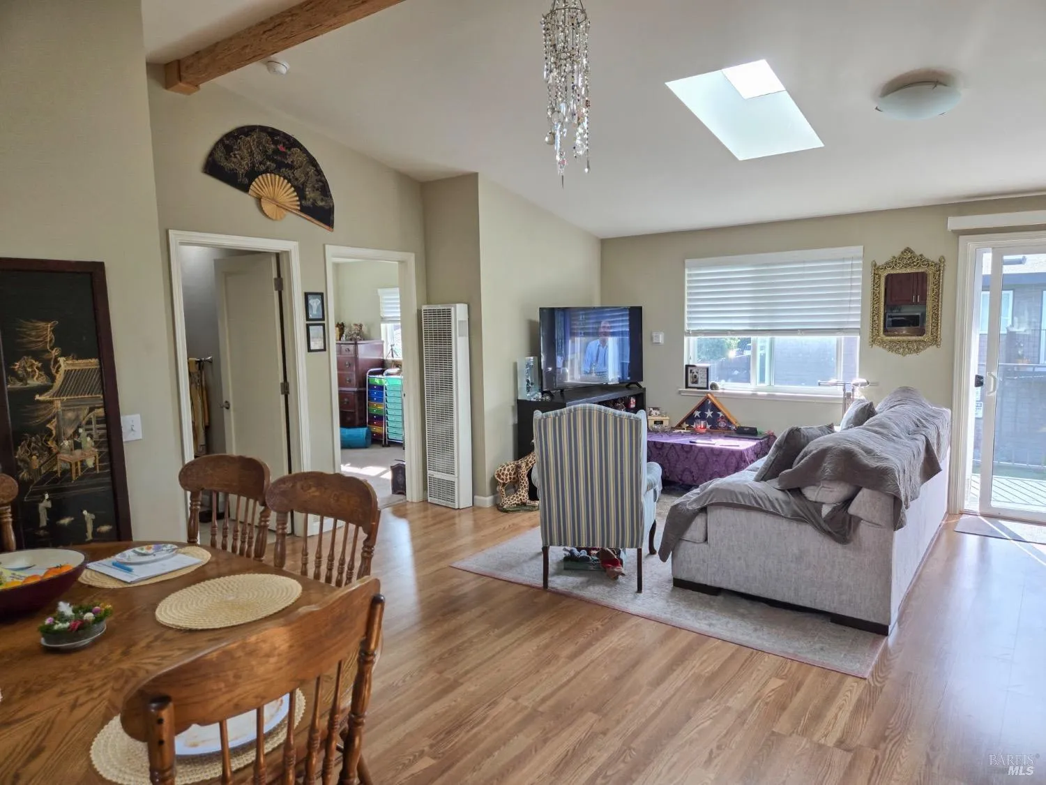 Rohnert Park, California 94928, United States, ,Residential,Active,125877