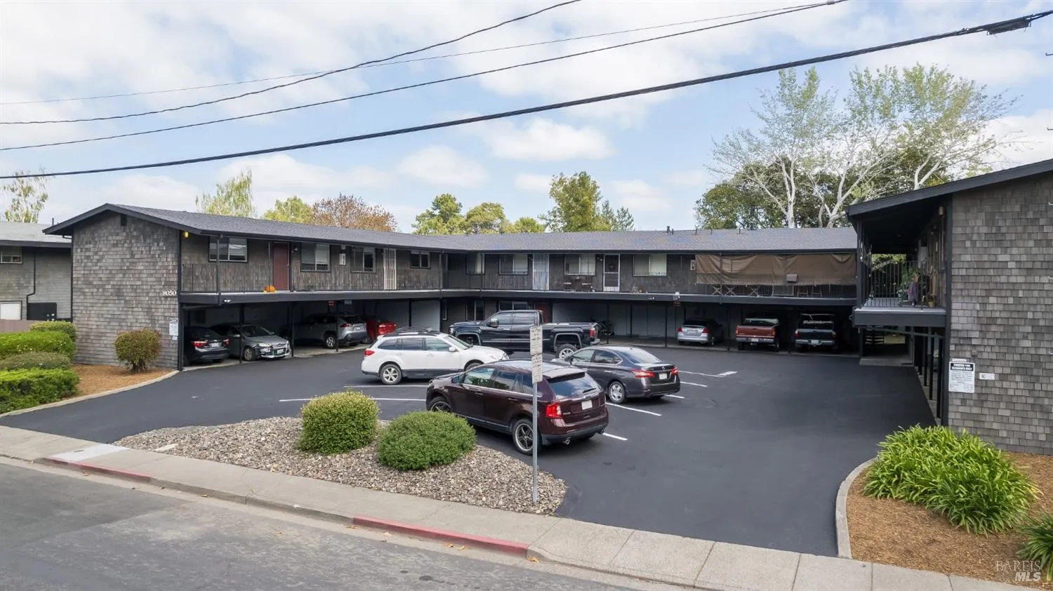 Rohnert Park, California 94928, United States, ,Residential,Active,125877