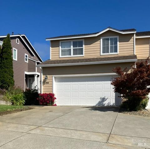 Photo of 154 Outrigger Drive, Vallejo, CA 94591 (MLS # 325084800) Photo of 154 Outrigger Drive, Vallejo, CA 94591 (MLS # 325084800)