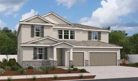 MLS: 225045388