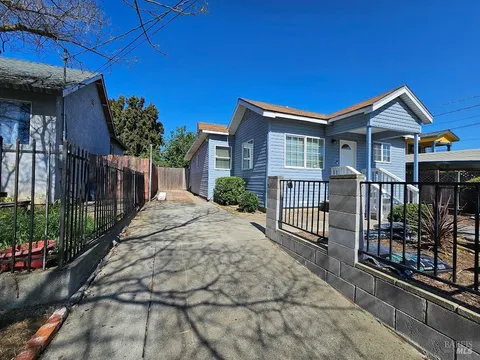 MLS: 325043492