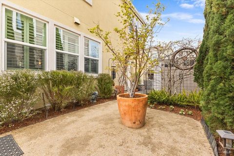 listing image 59