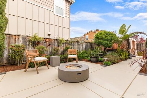 listing image 53
