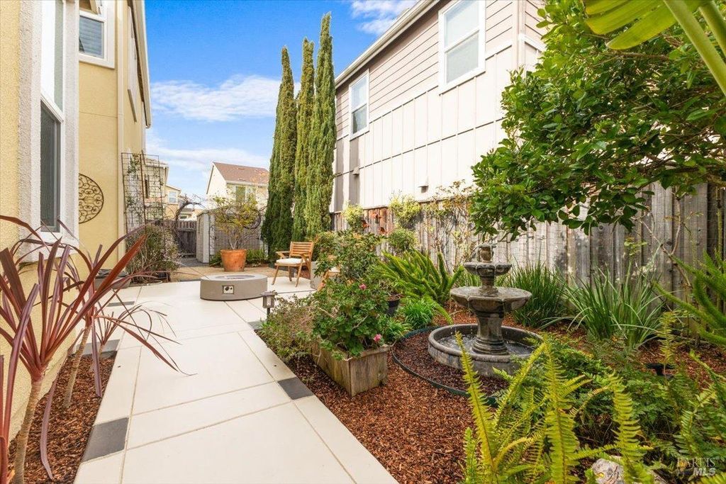 listing image 54